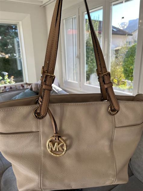 michael kors tasche verkaufen|Michael Kors tasche sale.